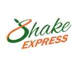 https://www.logocontest.com/public/logoimage/1445873623SHAKE Express-IV04.jpg